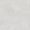 Матовый LB-Ceramics Иней Техно Керамогранит Иней Tech 6461-0426 60х60 бетон светло-серый — фото 14