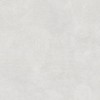 Матовый LB-Ceramics Иней Техно Керамогранит Иней Tech 6461-0426 60х60 бетон светло-серый — фото 15