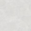 Матовый LB-Ceramics Иней Техно Керамогранит Иней Tech 6461-0426 60х60 бетон светло-серый — фото 16
