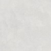 Матовый LB-Ceramics Иней Техно Керамогранит Иней Tech 6461-0426 60х60 бетон светло-серый — фото 17