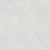 Матовый LB-Ceramics Иней Техно Керамогранит Иней Tech 6461-0426 60х60 бетон светло-серый — фото 18