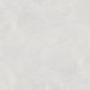 Матовый LB-Ceramics Иней Техно Керамогранит Иней Tech 6461-0426 60х60 бетон светло-серый — фото 19