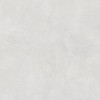 Матовый LB-Ceramics Иней Техно Керамогранит Иней Tech 6461-0426 60х60 бетон светло-серый — фото 20