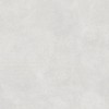 Матовый LB-Ceramics Иней Техно Керамогранит Иней Tech 6461-0426 60х60 бетон светло-серый — фото 21