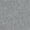 Матовый LB-Ceramics Иней Техно Керамогранит Иней Tech 6461-0430 60х60 темно-серый