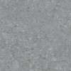 Матовый LB-Ceramics Иней Техно Керамогранит Иней Tech 6461-0430 60х60 темно-серый — фото 10