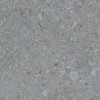 Матовый LB-Ceramics Иней Техно Керамогранит Иней Tech 6461-0430 60х60 темно-серый — фото 11