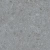 Матовый LB-Ceramics Иней Техно Керамогранит Иней Tech 6461-0430 60х60 темно-серый — фото 12