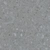 Матовый LB-Ceramics Иней Техно Керамогранит Иней Tech 6461-0430 60х60 темно-серый — фото 2