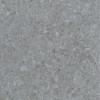 Матовый LB-Ceramics Иней Техно Керамогранит Иней Tech 6461-0430 60х60 темно-серый — фото 3