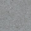 Матовый LB-Ceramics Иней Техно Керамогранит Иней Tech 6461-0430 60х60 темно-серый — фото 4