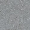 Матовый LB-Ceramics Иней Техно Керамогранит Иней Tech 6461-0430 60х60 темно-серый — фото 5