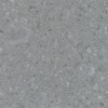 Матовый LB-Ceramics Иней Техно Керамогранит Иней Tech 6461-0430 60х60 темно-серый — фото 6