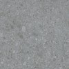 Матовый LB-Ceramics Иней Техно Керамогранит Иней Tech 6461-0430 60х60 темно-серый — фото 7