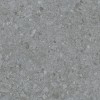 Матовый LB-Ceramics Иней Техно Керамогранит Иней Tech 6461-0430 60х60 темно-серый — фото 8