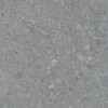 Матовый LB-Ceramics Иней Техно Керамогранит Иней Tech 6461-0430 60х60 темно-серый — фото 9
