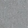 Матовый LB-Ceramics Иней Техно Керамогранит Иней Tech 6461-0430 60х60 темно-серый — фото 13