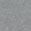Матовый LB-Ceramics Иней Техно Керамогранит Иней Tech 6461-0430 60х60 темно-серый — фото 22