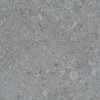 Матовый LB-Ceramics Иней Техно Керамогранит Иней Tech 6461-0430 60х60 темно-серый — фото 23