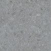Матовый LB-Ceramics Иней Техно Керамогранит Иней Tech 6461-0430 60х60 темно-серый — фото 24