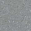 Матовый LB-Ceramics Иней Техно Керамогранит Иней Tech 6461-0430 60х60 темно-серый — фото 14