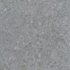 Матовый LB-Ceramics Иней Техно Керамогранит Иней Tech 6461-0430 60х60 темно-серый — фото 15