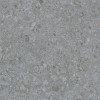 Матовый LB-Ceramics Иней Техно Керамогранит Иней Tech 6461-0430 60х60 темно-серый — фото 16