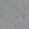 Матовый LB-Ceramics Иней Техно Керамогранит Иней Tech 6461-0430 60х60 темно-серый — фото 17