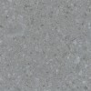 Матовый LB-Ceramics Иней Техно Керамогранит Иней Tech 6461-0430 60х60 темно-серый — фото 18
