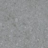 Матовый LB-Ceramics Иней Техно Керамогранит Иней Tech 6461-0430 60х60 темно-серый — фото 19