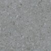 Матовый LB-Ceramics Иней Техно Керамогранит Иней Tech 6461-0430 60х60 темно-серый — фото 20