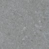 Матовый LB-Ceramics Иней Техно Керамогранит Иней Tech 6461-0430 60х60 темно-серый — фото 21