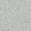 Матовый LB-Ceramics Керамогранит Иней Техно 6493-0196 60х120 серый