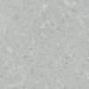 Матовый LB-Ceramics Керамогранит Иней Техно 6493-0196 60х120 серый — фото 2