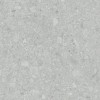 Матовый LB-Ceramics Керамогранит Иней Техно 6493-0196 60х120 серый — фото 3
