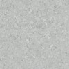 Матовый LB-Ceramics Керамогранит Иней Техно 6493-0196 60х120 серый — фото 4