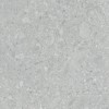 Матовый LB-Ceramics Керамогранит Иней Техно 6493-0196 60х120 серый — фото 6