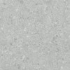 Матовый LB-Ceramics Керамогранит Иней Техно 6493-0196 60х120 серый — фото 7