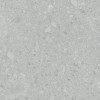 Матовый LB-Ceramics Керамогранит Иней Техно 6493-0196 60х120 серый — фото 8