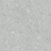 Матовый LB-Ceramics Керамогранит Иней Техно 6493-0196 60х120 серый — фото 9