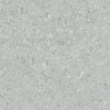 Матовый LB-Ceramics Керамогранит Иней Техно 6493-0196 60х120 серый — фото 10