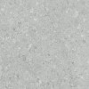 Матовый LB-Ceramics Керамогранит Иней Техно 6493-0196 60х120 серый — фото 11