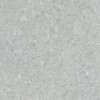 Матовый LB-Ceramics Керамогранит Иней Техно 6493-0196 60х120 серый — фото 12