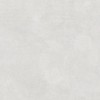 Матовый LB-Ceramics Керамогранит Иней Техно 6493-0197 60х120 бетон светло-серый