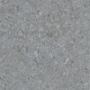 Матовый LB-Ceramics Керамогранит Иней Техно 6493-0201 60х120 темно-серый