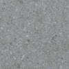Матовый LB-Ceramics Керамогранит Иней Техно 6493-0201 60х120 темно-серый — фото 2