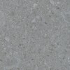 Матовый LB-Ceramics Керамогранит Иней Техно 6493-0201 60х120 темно-серый — фото 3