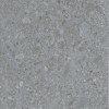 Матовый LB-Ceramics Керамогранит Иней Техно 6493-0201 60х120 темно-серый — фото 4