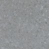 Матовый LB-Ceramics Керамогранит Иней Техно 6493-0201 60х120 темно-серый — фото 5