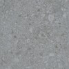 Матовый LB-Ceramics Керамогранит Иней Техно 6493-0201 60х120 темно-серый — фото 6